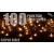 RUM-LUX | LWS-100G-B | lws-100g-b_[f008].jpg